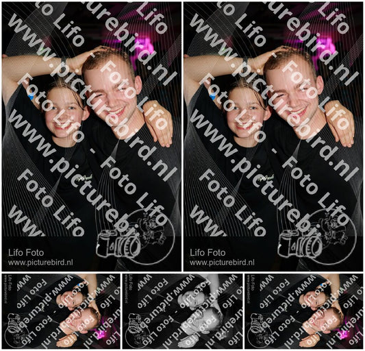 Evenement foto: 2455