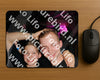 Evenement foto: 2455