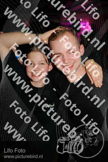 Evenement foto: 2455