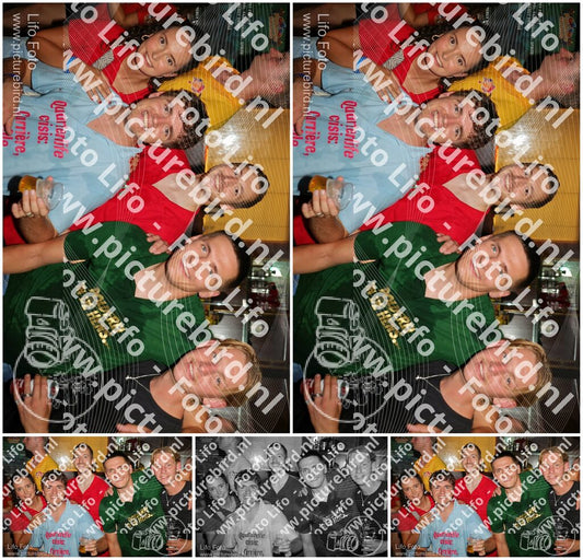 Evenement foto: 2455