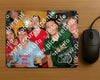 Evenement foto: 2455