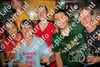 Evenement foto: 2455