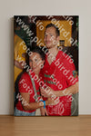 Evenement foto: 2455