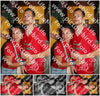 Evenement foto: 2455