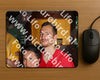 Evenement foto: 2455