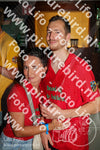 Evenement foto: 2455