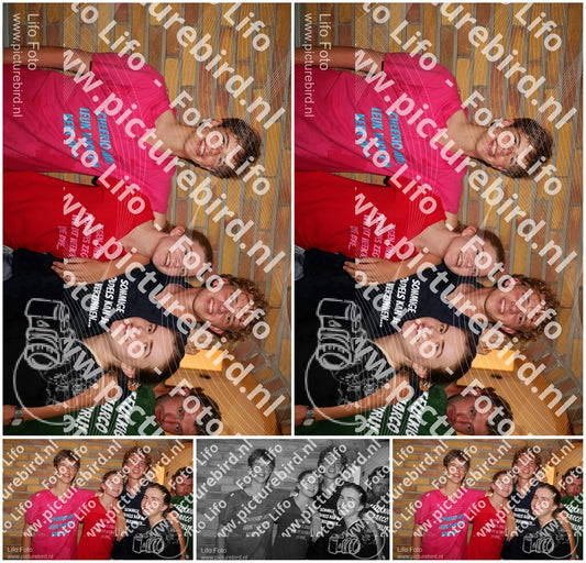 Evenement foto: 2455
