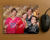 Evenement foto: 2455