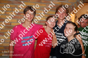 Evenement foto: 2455