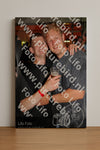 Evenement foto: 2455