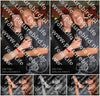 Evenement foto: 2455