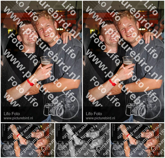 Evenement foto: 2455