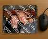 Evenement foto: 2455