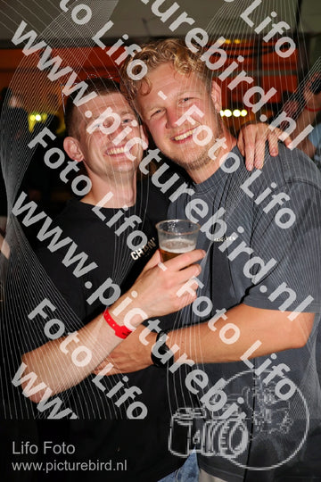 Evenement foto: 2455