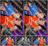 Evenement foto: 2455
