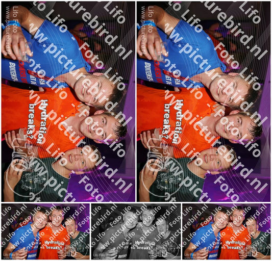 Evenement foto: 2455