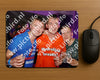 Evenement foto: 2455