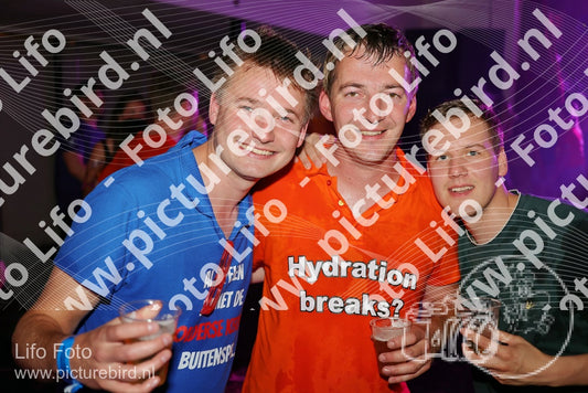 Evenement foto: 2455