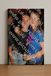 Evenement foto: 2455