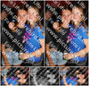Evenement foto: 2455
