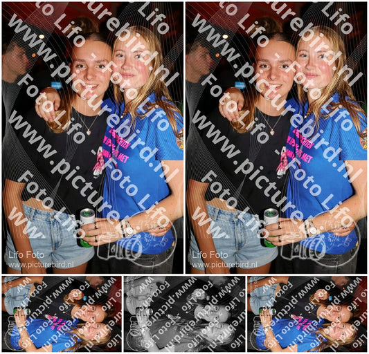 Evenement foto: 2455
