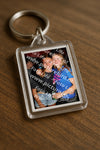 Evenement foto: 2455