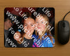 Evenement foto: 2455
