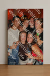 Evenement foto: 2455