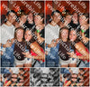 Evenement foto: 2455