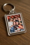 Evenement foto: 2455