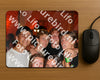 Evenement foto: 2455