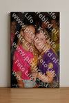 Evenement foto: 2455