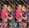 Evenement foto: 2455