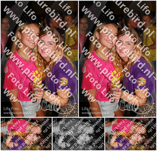 Evenement foto: 2455