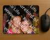 Evenement foto: 2455