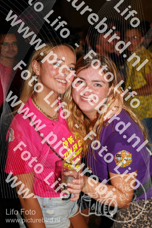 Evenement foto: 2455