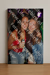 Evenement foto: 2455