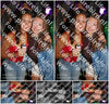 Evenement foto: 2455