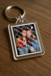 Evenement foto: 2455
