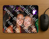 Evenement foto: 2455