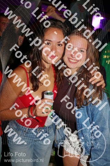 Evenement foto: 2455