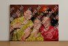 Evenement foto: 2455