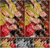Evenement foto: 2455