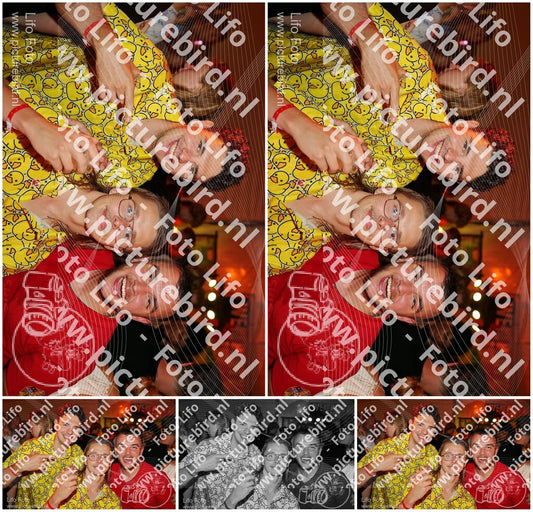 Evenement foto: 2455