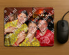 Evenement foto: 2455