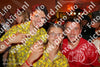 Evenement foto: 2455