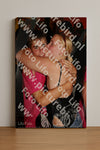 Evenement foto: 2455