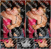 Evenement foto: 2455
