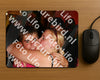 Evenement foto: 2455