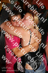 Evenement foto: 2455